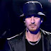 V铆deo de la imitaci贸n de Fran Dieli de Justin Timberlake