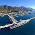Porto Montenegro in cima alla top10 dei porti turistici