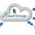 5 Situs Cloud Storage Terbaik