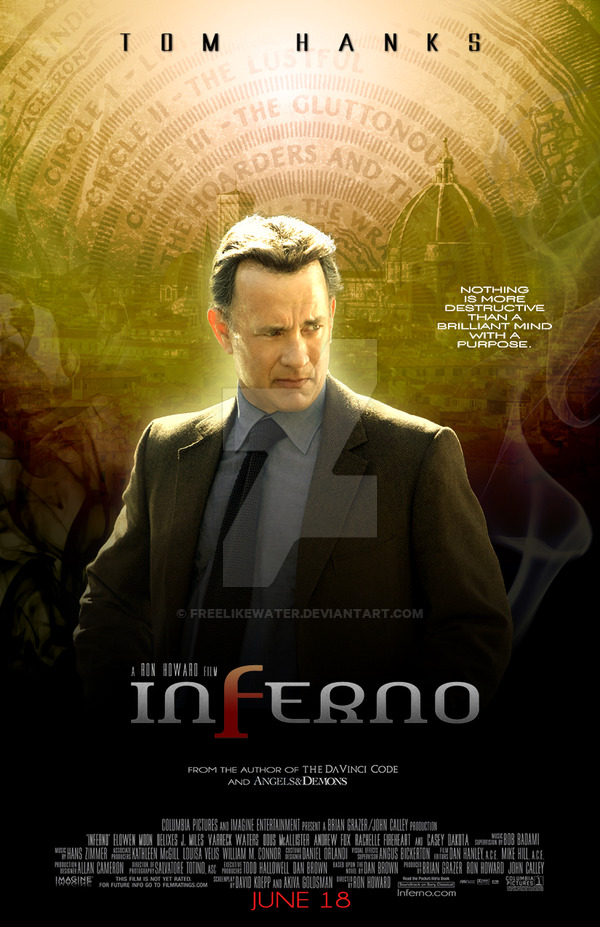 مشاهدة فيلم 2016 Inferno مترجم اون لاين و تحميل مباشر مشاهدة فيلم 2016 Inferno مترجم اون لاين و تحميل مباشر