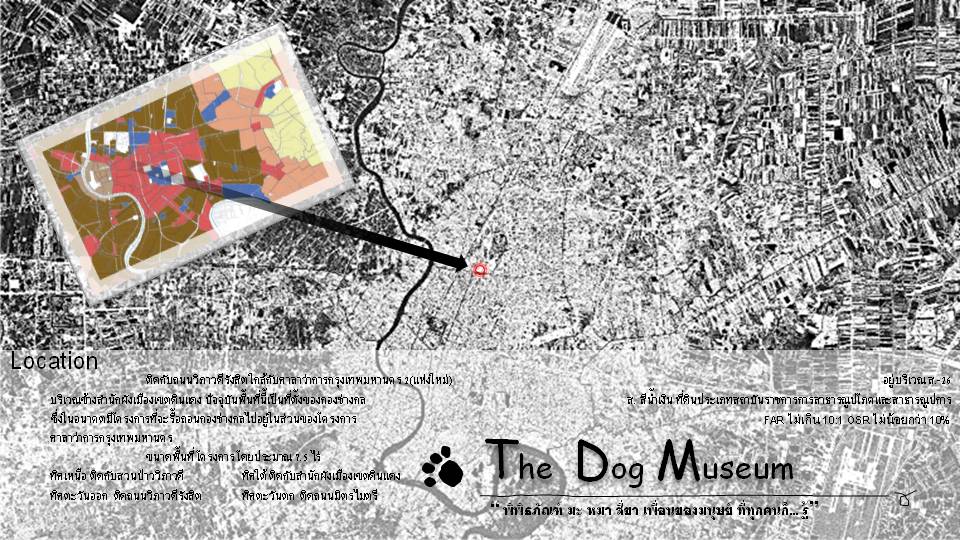 Thesis arch rsu 08 image