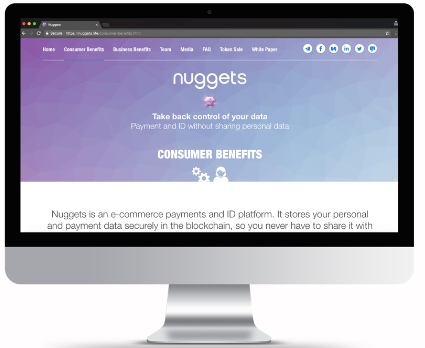 Идентификатор платформы. Платформа офд. Платформа личный кабинет. Идентификатор платформы. Цифровой идентификатор.