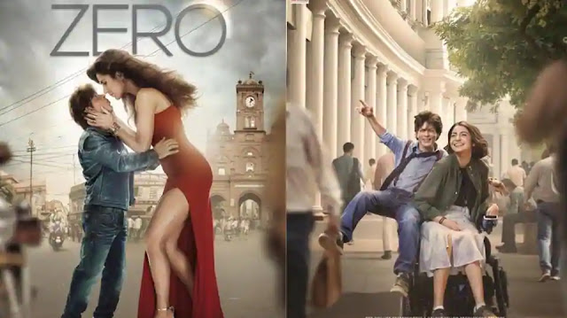 zero box office prediction zero box office prediction