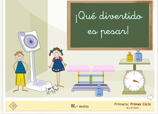 https://dl.dropboxusercontent.com/u/44162055/medida/pesas_kilo.swf