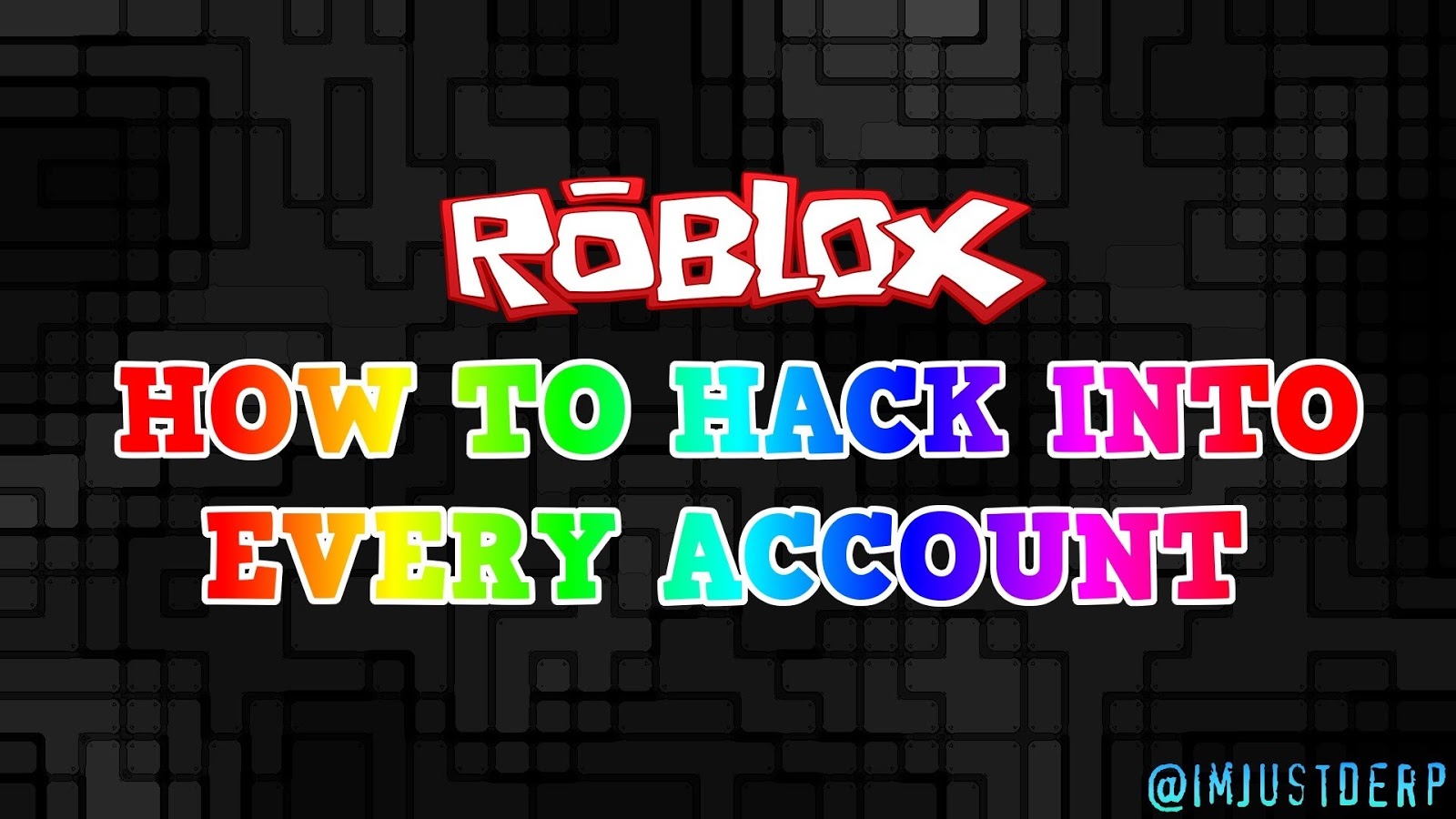 Free Robux Generator Com Roblox Hack No Human Verification ... - 