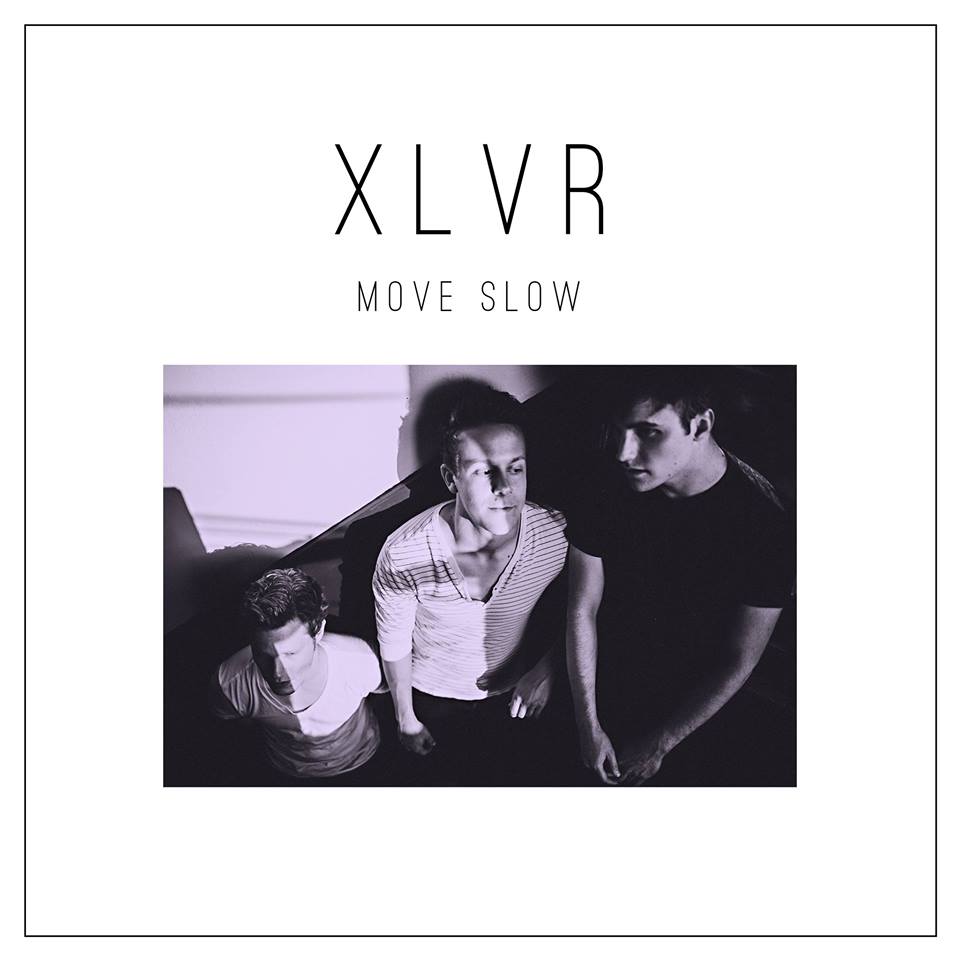 Time moves slow перевод. Move slow.