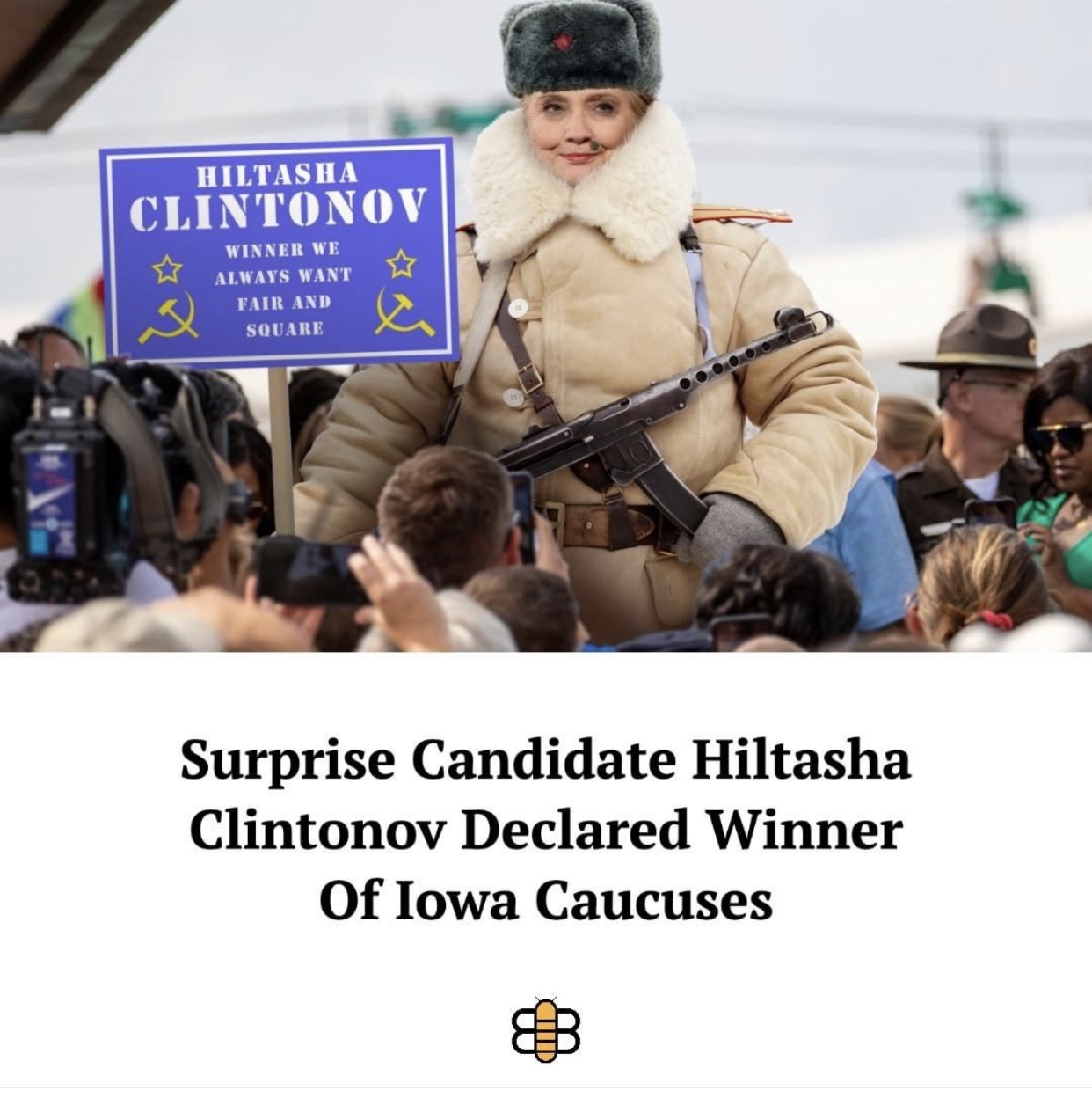 CLINTONOV.jpeg