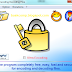 Software untuk mengenkripsi dan mendekripsi semua jenis file | Encoding Decoding Free 3.0.0 Beta 1d / 2.5.11