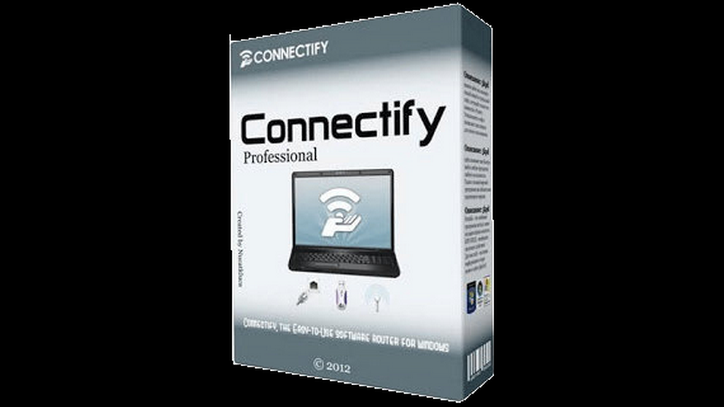 connectify pro cracked free download connectify pro cracked free download