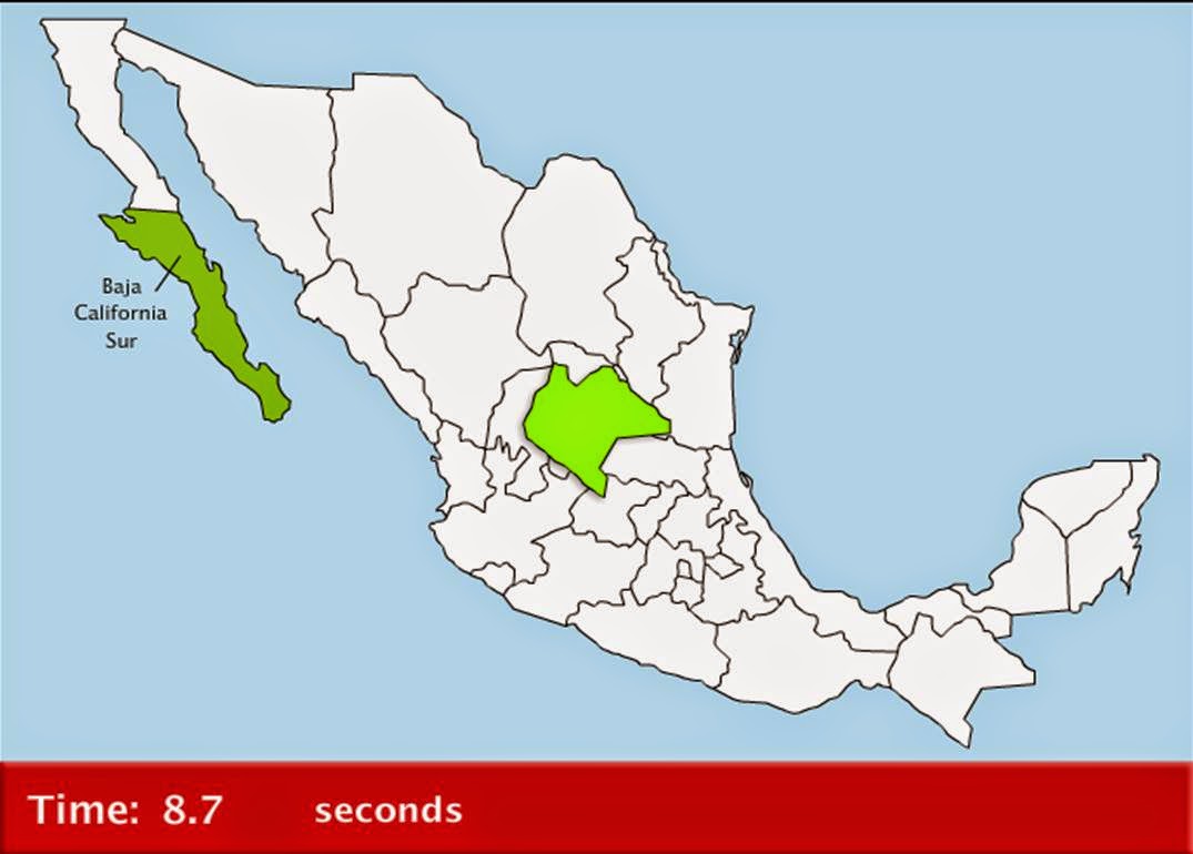 http://www.coolmath-games.com/0-geography-map-snap-usa/map-snap-Mexico.html