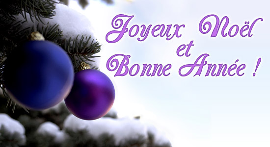 http://4.bp.blogspot.com/-qElhClNA9jI/Tu5GFtK7YpI/AAAAAAAAA5E/Sn_jskylAXo/s1600/joyeux+noel.jpg