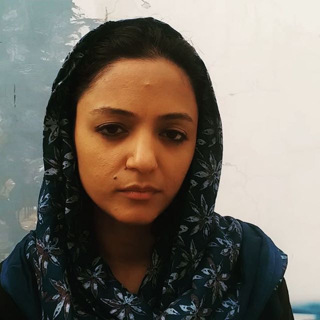 Shehla Rashid Photos Shehla Rashid Photos