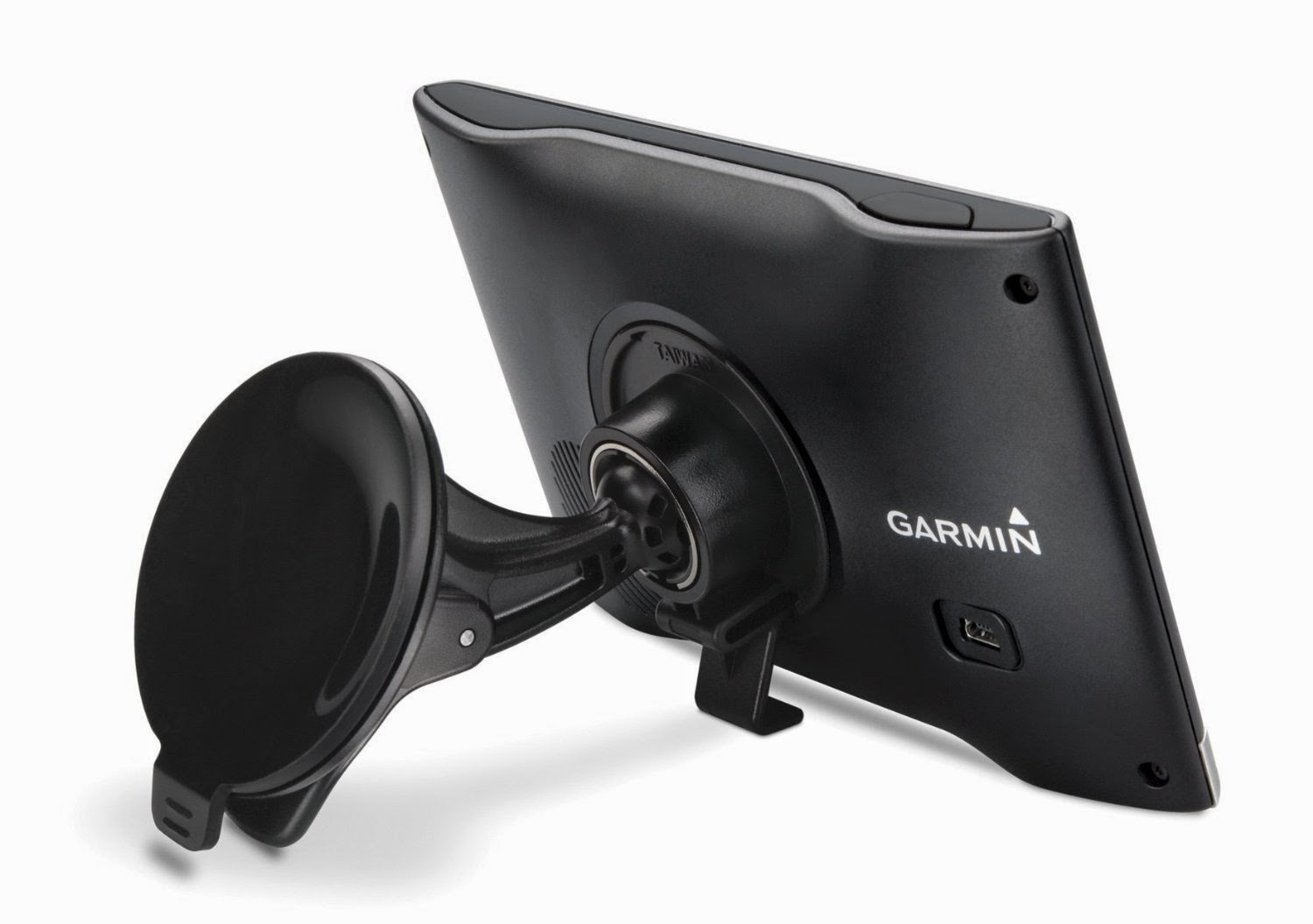 Garmin nüvi 2597LMT 5-Inch Bluetooth Portable Vehicle GPS Navigator ~ AutoBot Garmin nüvi 2595LMT