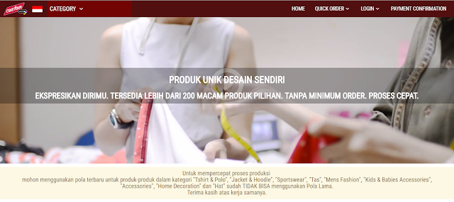 Gambar