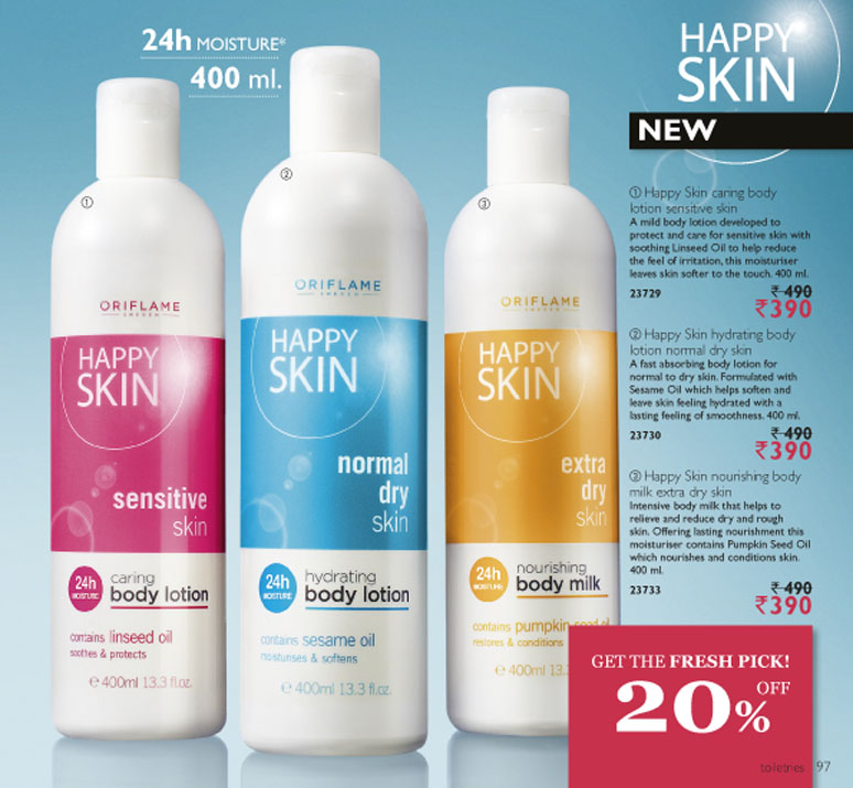 New product launches january 2013 gingersnaps