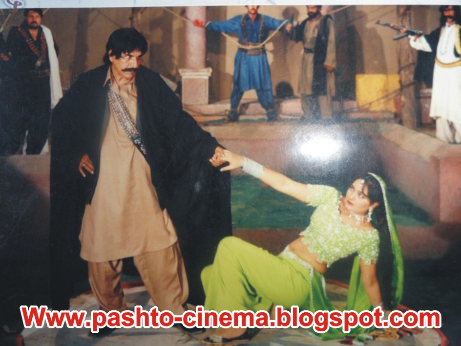 Pashto Cinema Pashto Showbiz Pashto Songs Lolly Wood And Polly Wood Hot And Sexy Actress