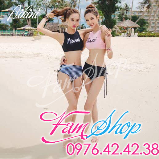 Bikini ở Long Biên Bikini o Long Bien