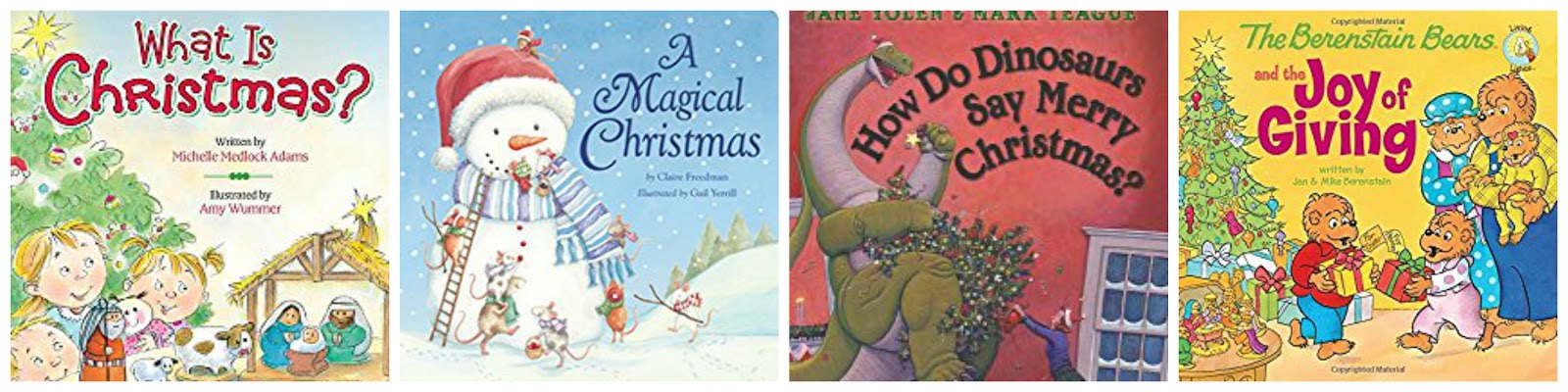 reading christmas stories count down with christmas books family story time at christmas - Christmas Story For Toddlers reading christmas stories count down with christmas books family story time at christmas - Christmas Story For Toddlers