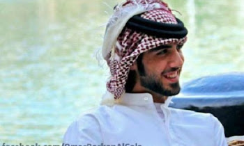 lukisan keren gambar lelaki kacak 16+ gambar lelaki kacak dari belakang