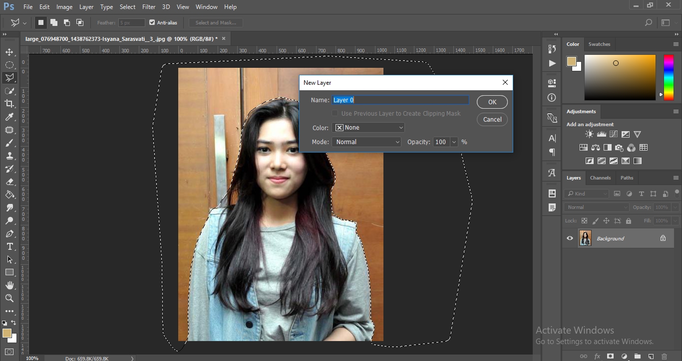 Layer name. Layer name. Layer name. Layer name. Сырный текст уроки фотошопа.