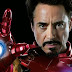 ROBERT DOWNEY JR admite que no hay planes para Iron Man 4