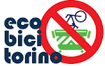 ricicliamo le vostre bici! x info eco.bici.torino@gmail.com