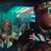 Ty Dolla $ign e Jeremih liberam o videoclipe da faixa "The Light"; confira