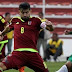 Entre 3mil Bs. a 12mil Bs. el precio de entradas para el partido Venezuela - Bolivia