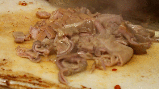 lengua