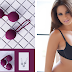 Kegel Exercise Weights Kit-Kegel Balls for Beginners, Recovery Sexual Health After Childbirth