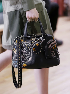 Bolsos de moda 2018 Bolsos de moda 2018