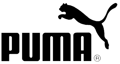 puma manufacturing