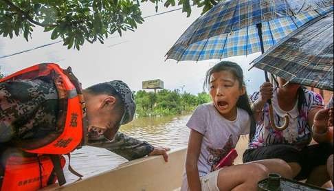 500,000 evacuated as deadly Typhoon Nepartak makes landfall in China  97de8c42-45bf-11e6-b5a0-f2e623e104bf_486x