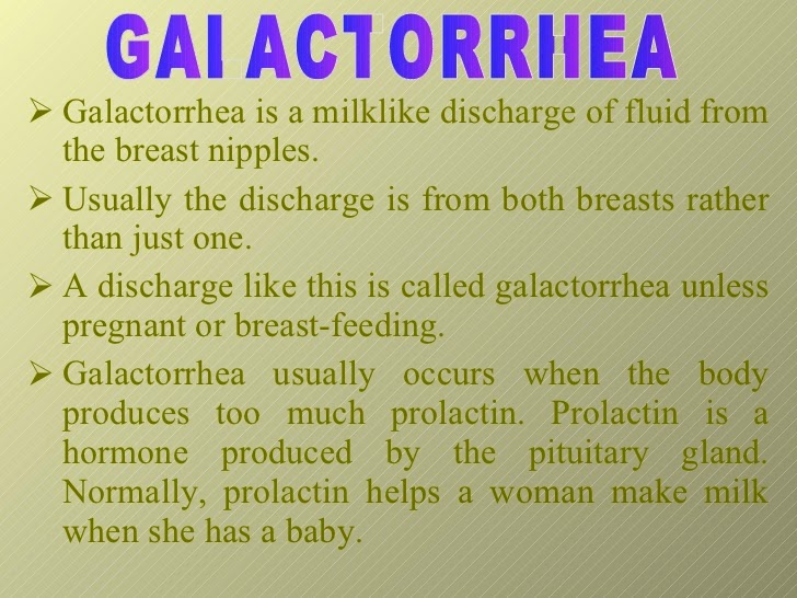  galactorea, over milk secretion in breast, மார்பில் பால் சுரப்பது, மார்பு கட்டி, புற்றுநோய் சிகிச்சை சென்னை,