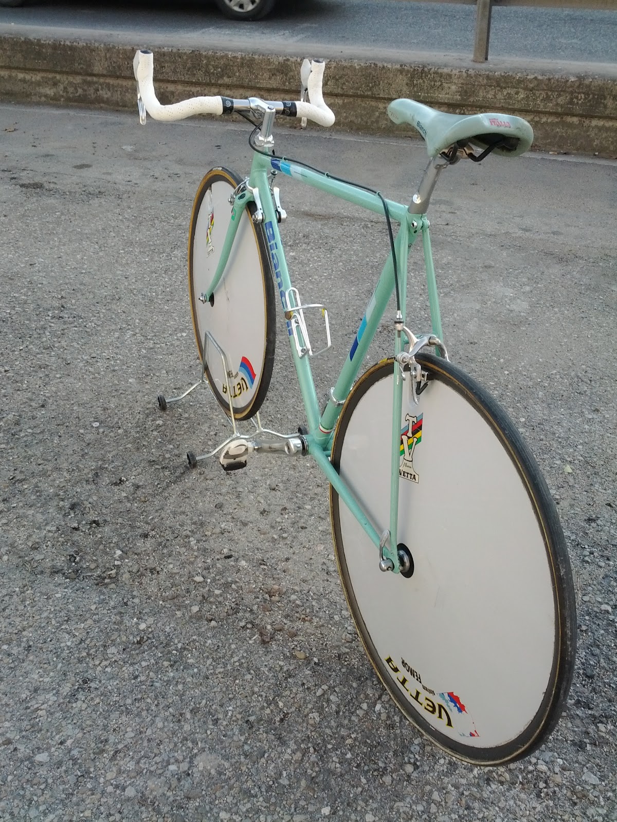 bianchi italian bikes