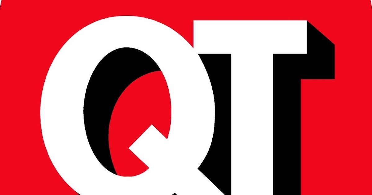 Tomorrow&#039;s News Today - Atlanta: [EXCLUSIVE] QuikTrip Planning Gas-less Location in Midtown