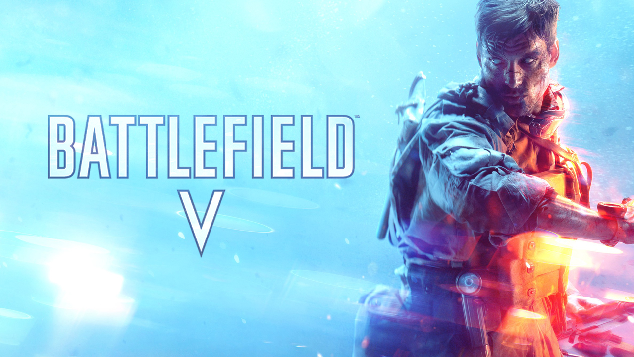 Requisitos mínimos para rodar Battlefield V no PC