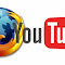 Trik Cara Download Video Youtube Dengan Mozilla Firefox