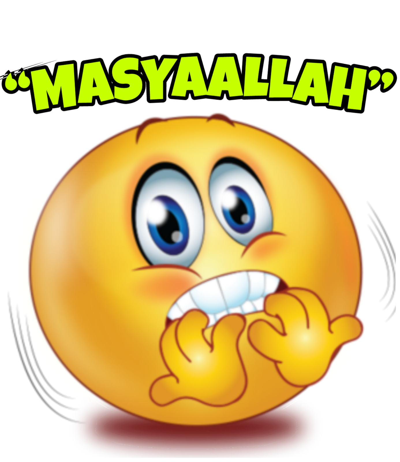 60 Emoji Ucapan Terima Kasih