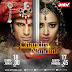 Sinopsis CHANDRA NANDINI Episode 34 Senin 05 Februari 2018