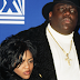 Lil' Kim confirma episódio controverso com Notorious B.I.G no estúdio
