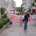 Σήμερα στις 8.00μμ, συλλαλητήριο του ΠΑΜΕ στον Πεζόδρομο στην Ηγουμενίτσα
