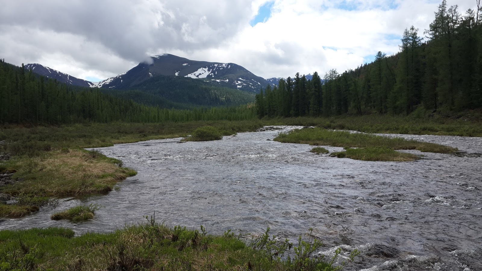 уда река нижнеудинский район. уда ый. река селенга. нефрит тофалария. река киран бурятия.