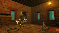 Portal Knights Game Screenshot 36