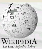 Wikipedia