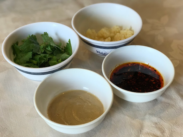 steamboat sauce sichuan steamboat malaysia