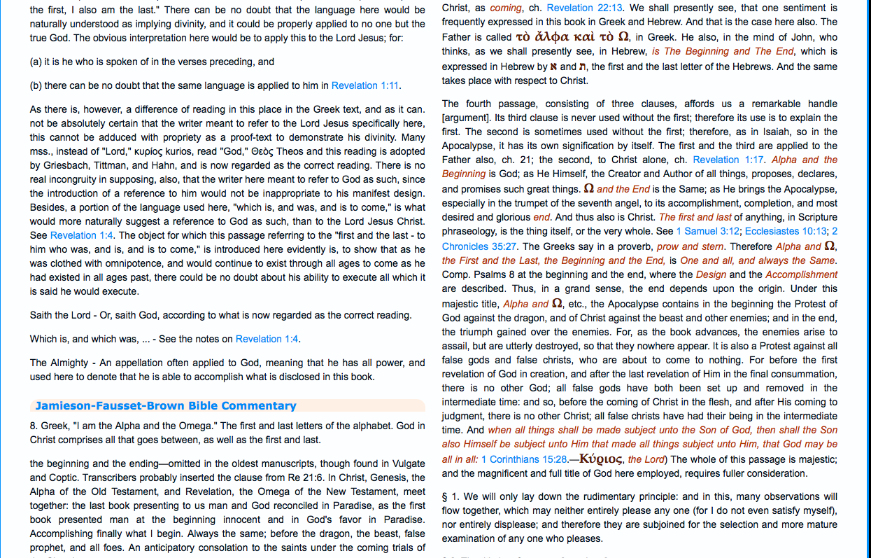 matthew 5 verse 32 meaning RICH Blogger.: IS: and the Lazarus Discoveries WHO Real