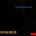 Plugin - Auto Restart Round