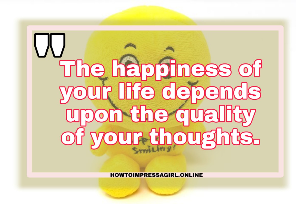 51 New Quotes On Mood Mood Off And Mood Swings 2019