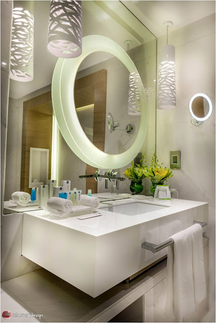 Luxury Home Interior Designs In Dubai 38